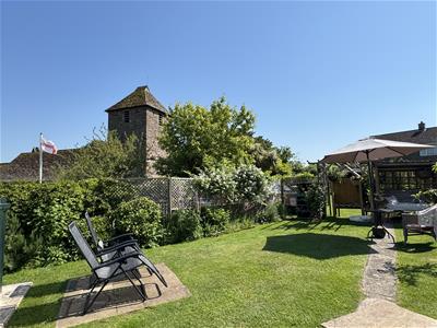 Picture 23